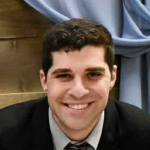 4100399139665098931 copy