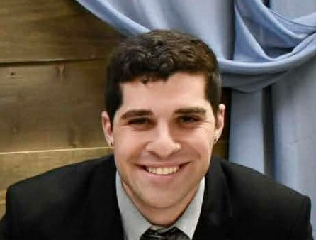 4100399139665098931 copy