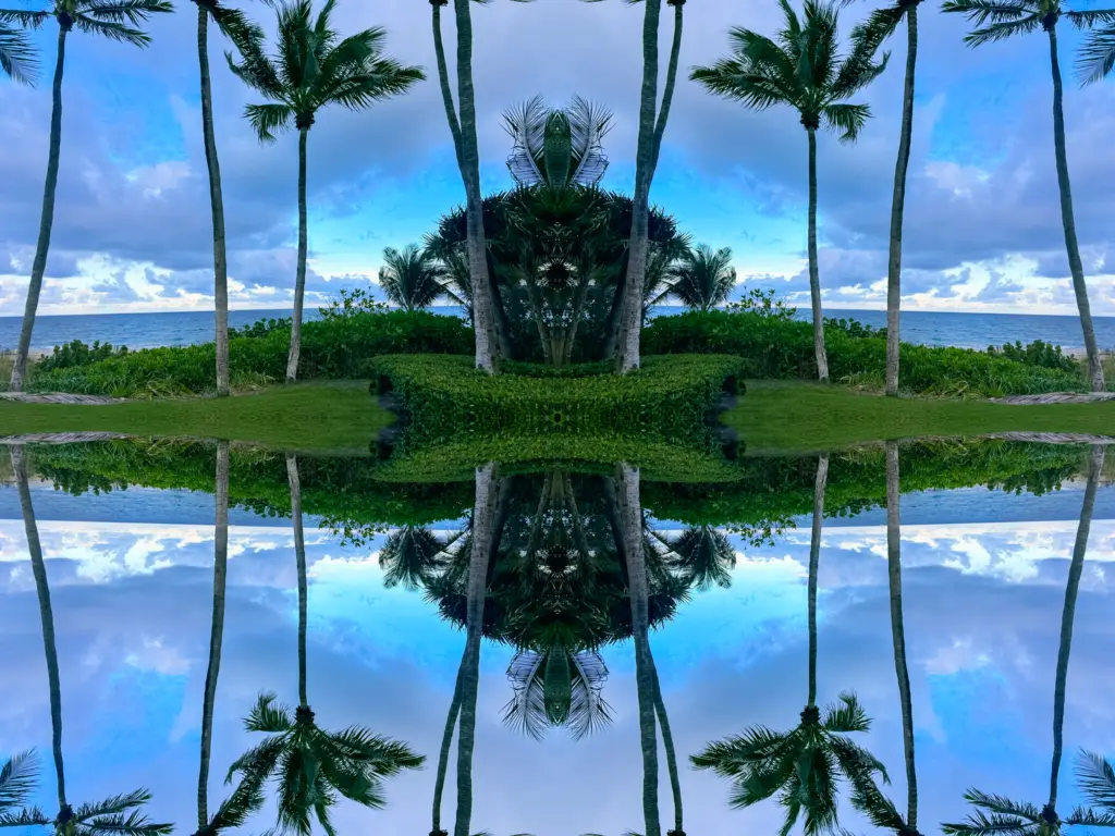 habitutate concerted thinking