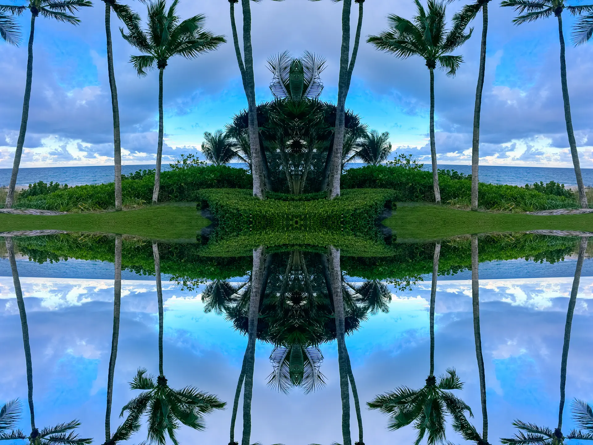 habitutate concerted thinking