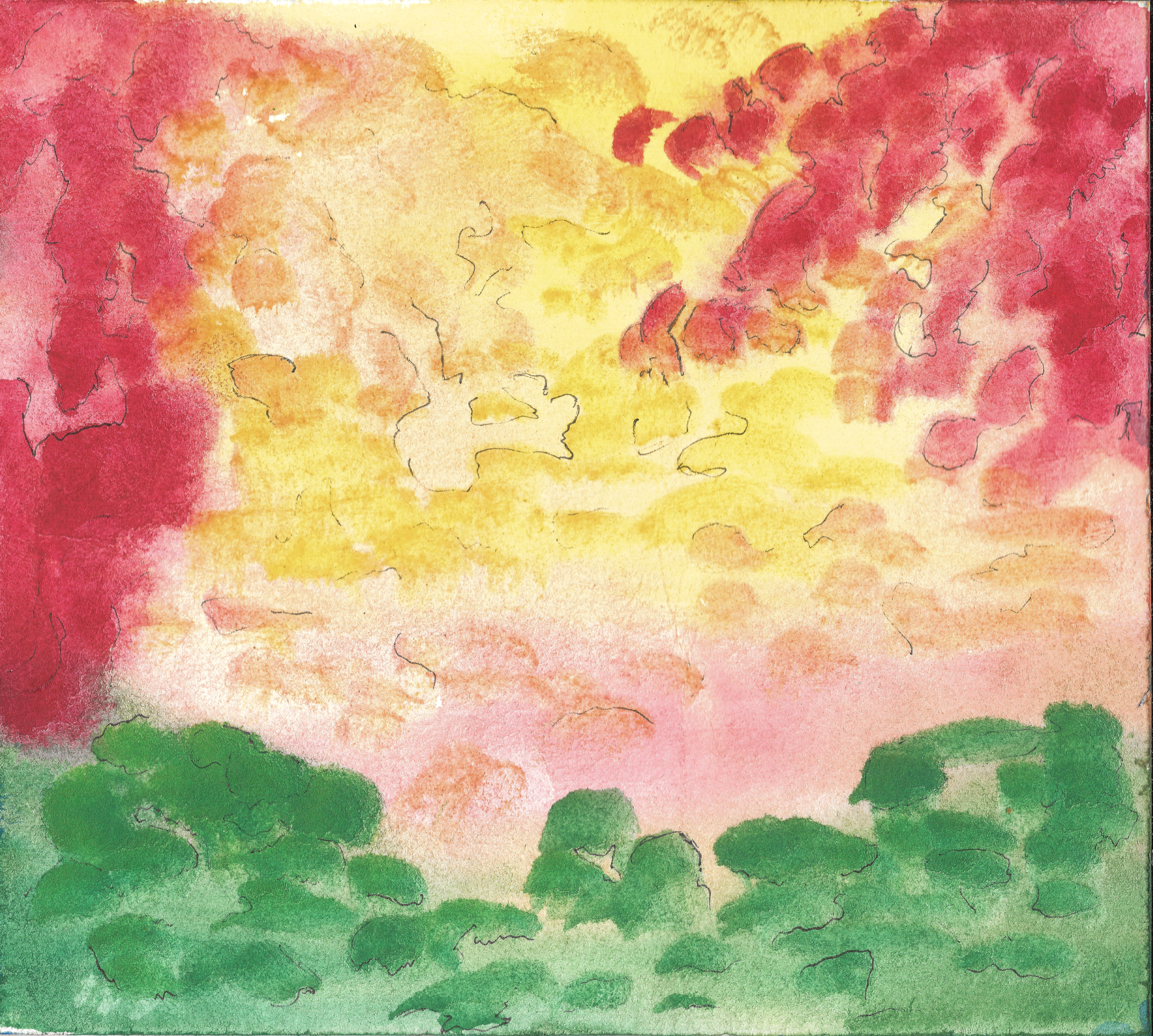 photo 2026 04 11 135156.jpg