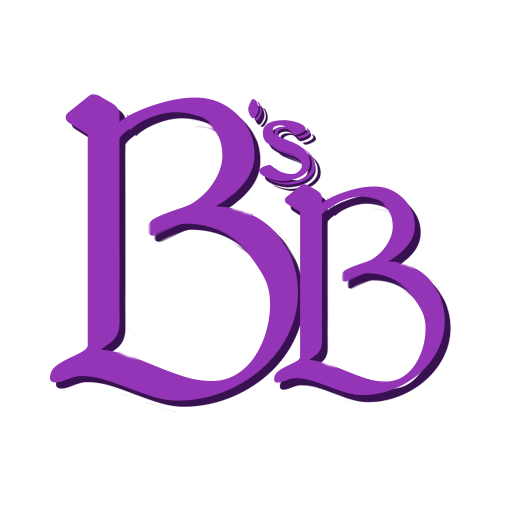 brian's blog site icon